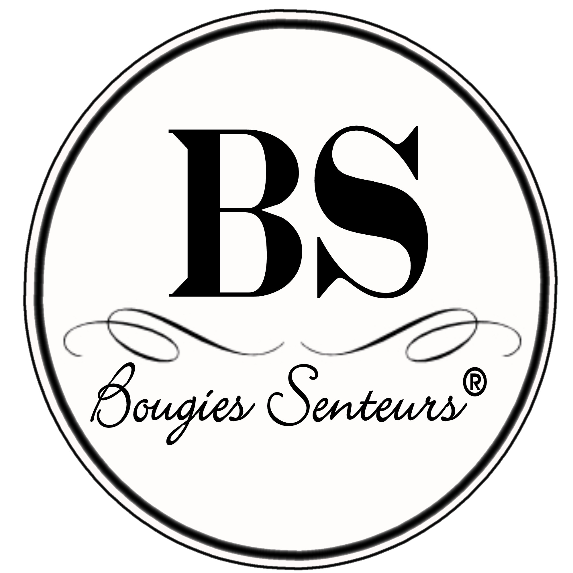 BOUGIES SENTEURS SUPT