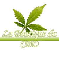 LA BOUTIQUE DU CBD SUPT 